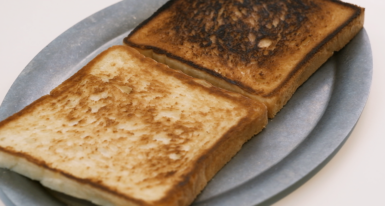 스크린샷 2023-10-31 시간: 19.15.00.png