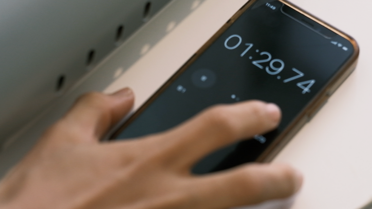 스크린샷 2023-10-31 시간: 19.10.53.png