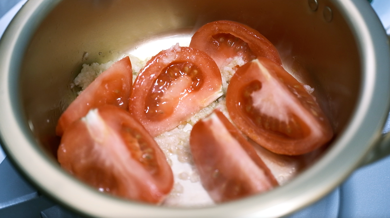 스크린샷 2024-03-06 오전 9.51.53.png