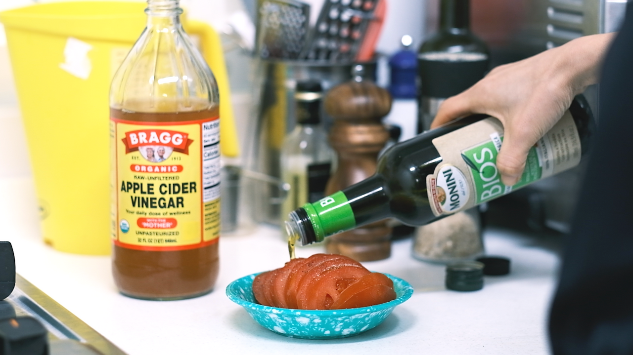 스크린샷 2024-03-06 시간: 09.49.52.png