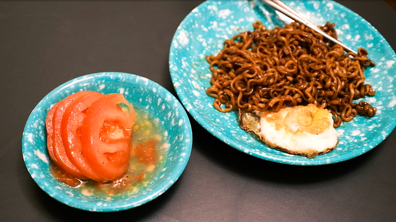 스크린샷 2024-03-06 시간: 09.49.10.png