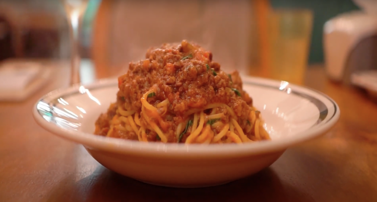 스크린샷 2023-07-11 오후 5.44.54.png