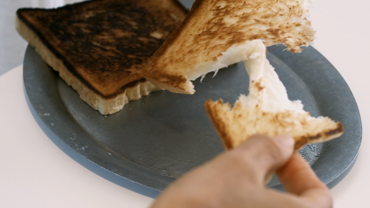 스크린샷 2023-10-31 시간: 19.28.05.png