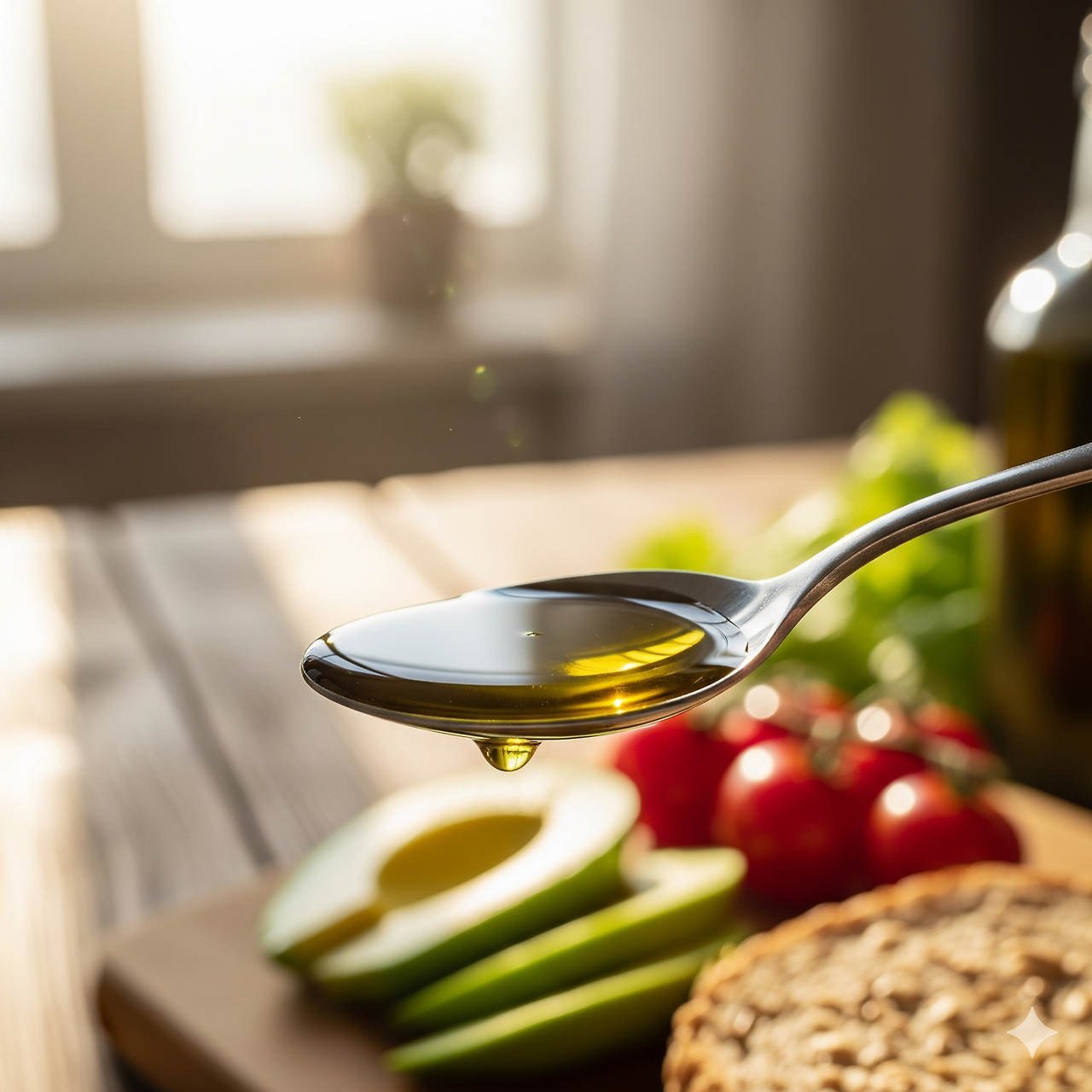 Gemini_Generated_Olive_Oil.png