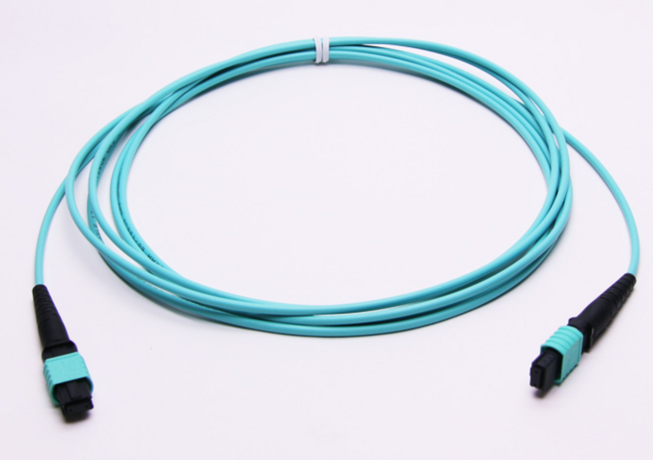 스크린샷 2017-04-17 오후 3.38.22.png