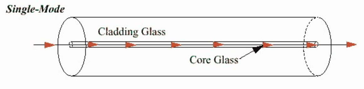스크린샷 2017-04-17 오후 2.17.50.png