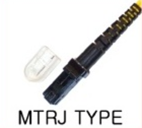 스크린샷 2017-04-17 오후 3.08.29.png