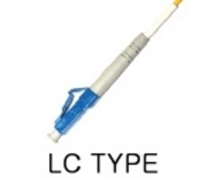 스크린샷 2017-04-17 오후 3.01.32.png