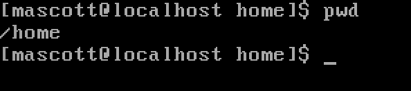 스크린샷 2017-09-03 오후 6.33.19.png