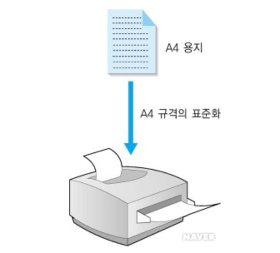 스크린샷 2017-07-11 오후 2.35.58.png