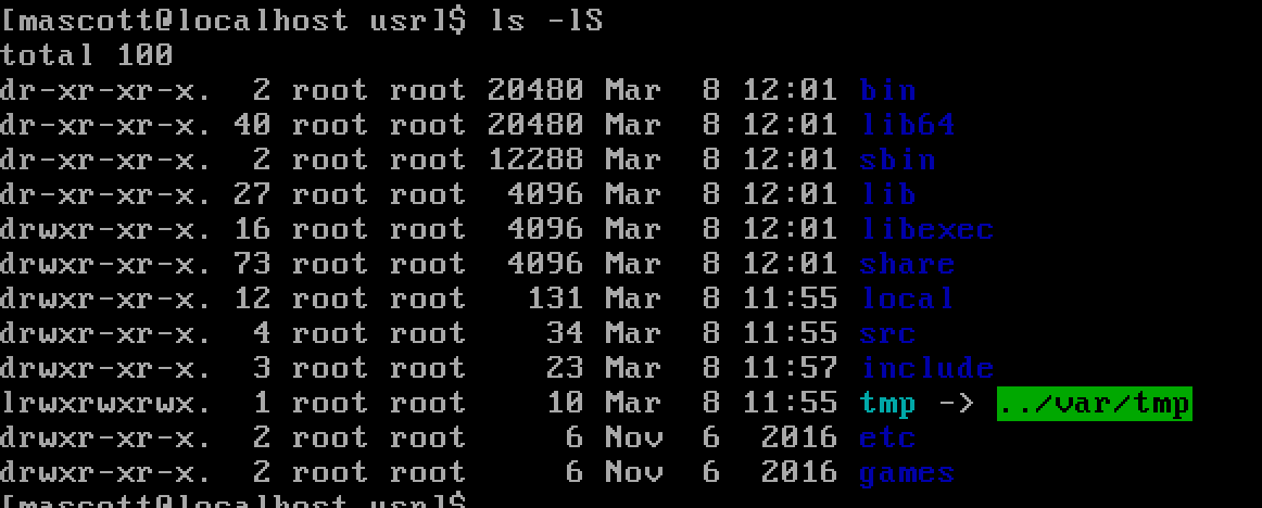 스크린샷 2017-09-03 오후 6.55.59.png