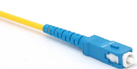 스크린샷 2017-04-17 오후 3.18.36.png