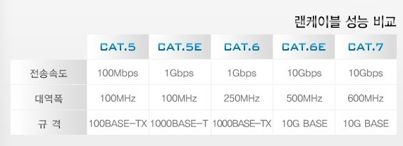 스크린샷 2017-03-15 오후 7.27.18.png