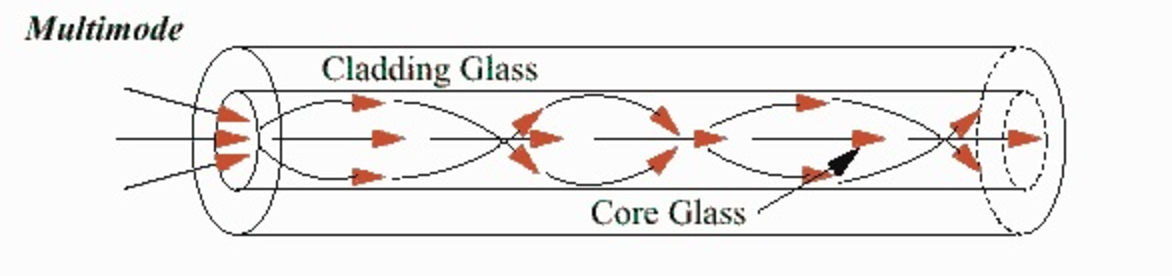 스크린샷 2017-04-17 오후 2.17.44.png