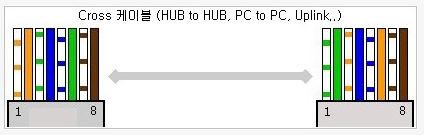 스크린샷 2017-03-15 오후 7.00.45.png