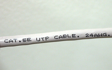 스크린샷 2017-03-15 오후 7.38.05.png