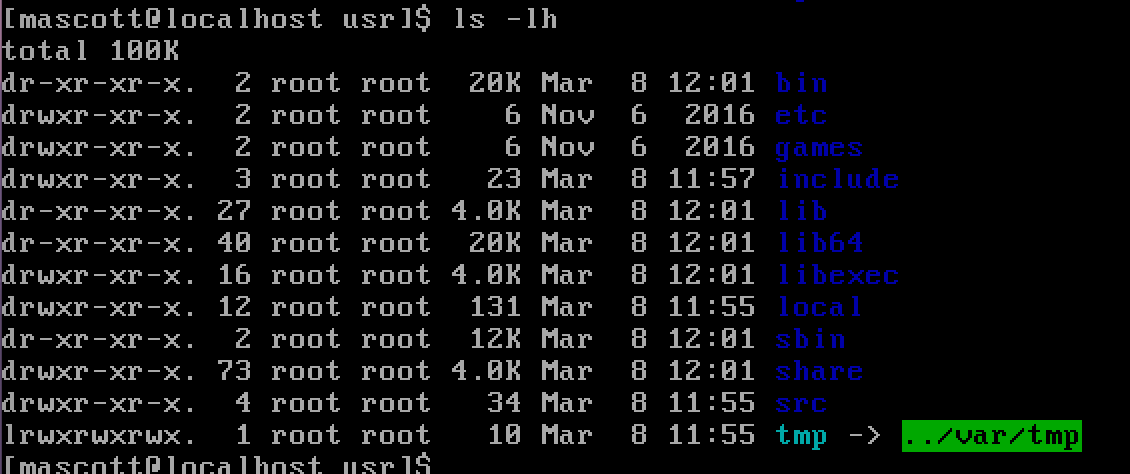 스크린샷 2017-09-03 오후 6.56.14.png
