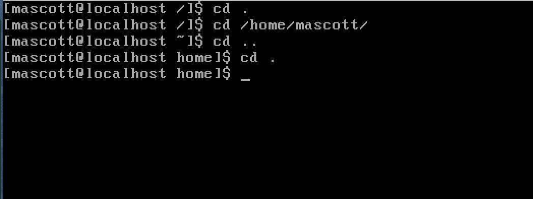 스크린샷 2017-09-03 오후 6.28.26.png