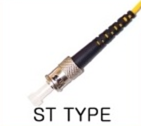 스크린샷 2017-04-17 오후 2.59.57.png