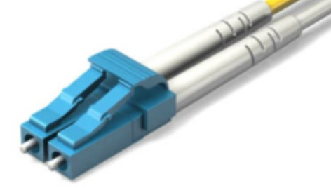 스크린샷 2017-04-17 오후 3.20.31.png