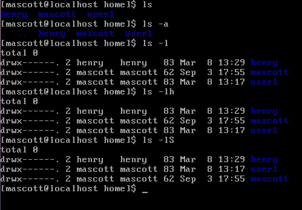 스크린샷 2017-09-03 오후 6.37.45.png