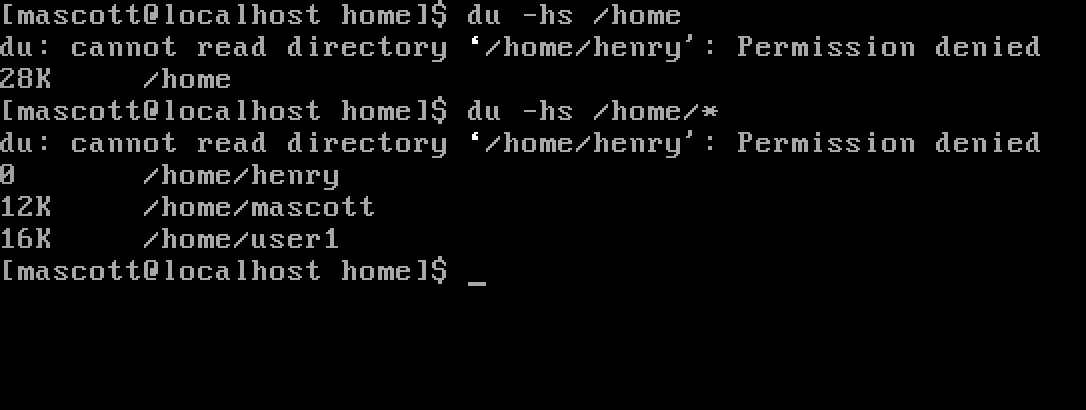 스크린샷 2017-09-03 오후 7.04.53.png