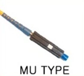 스크린샷 2017-04-17 오후 3.10.27.png