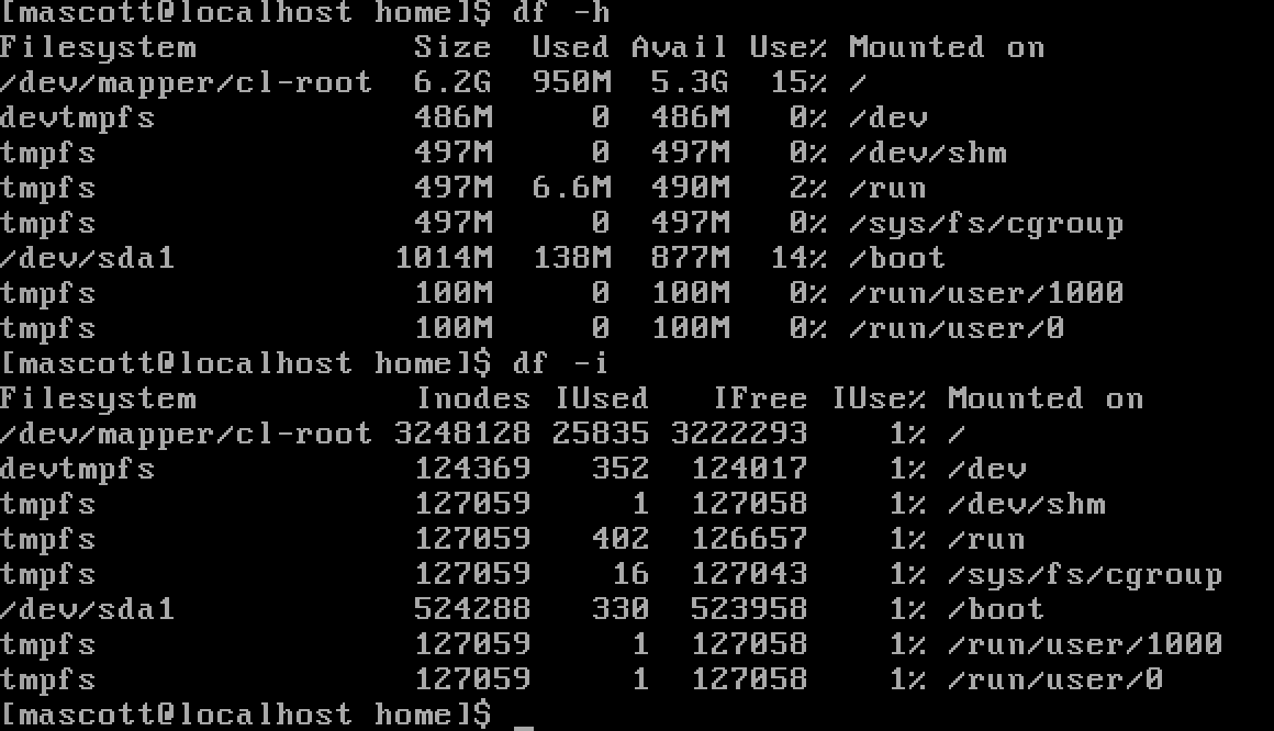 스크린샷 2017-09-03 오후 7.01.29.png