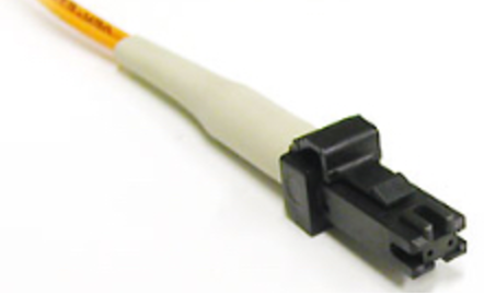 스크린샷 2017-04-17 오후 3.17.03.png