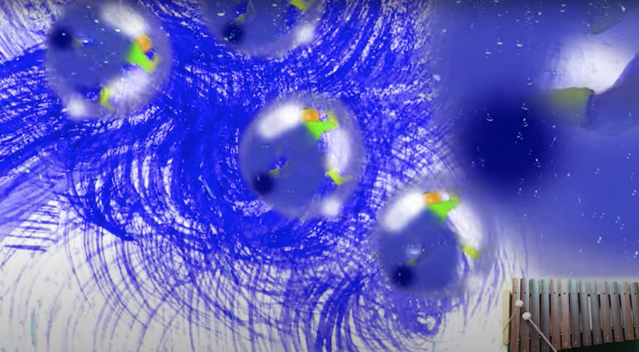 Screen Shot 2020-12-06 at 11.39.31 AM.png