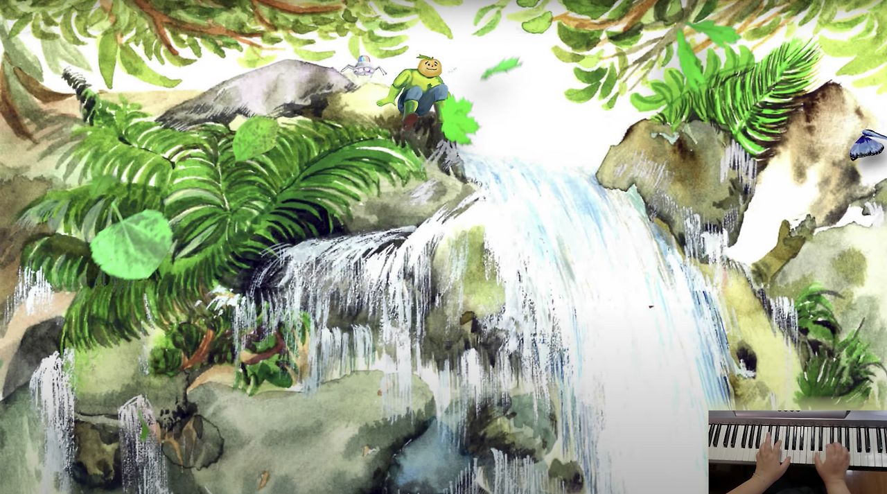 Screen Shot 2020-12-05 at 9.14.45 PM.png