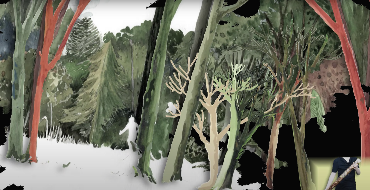 Screen Shot 2020-12-05 at 11.40.57 PM.png