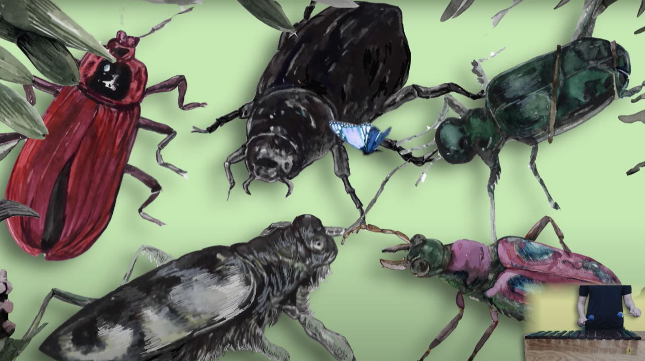 Screen Shot 2020-12-05 at 11.41.21 PM.png