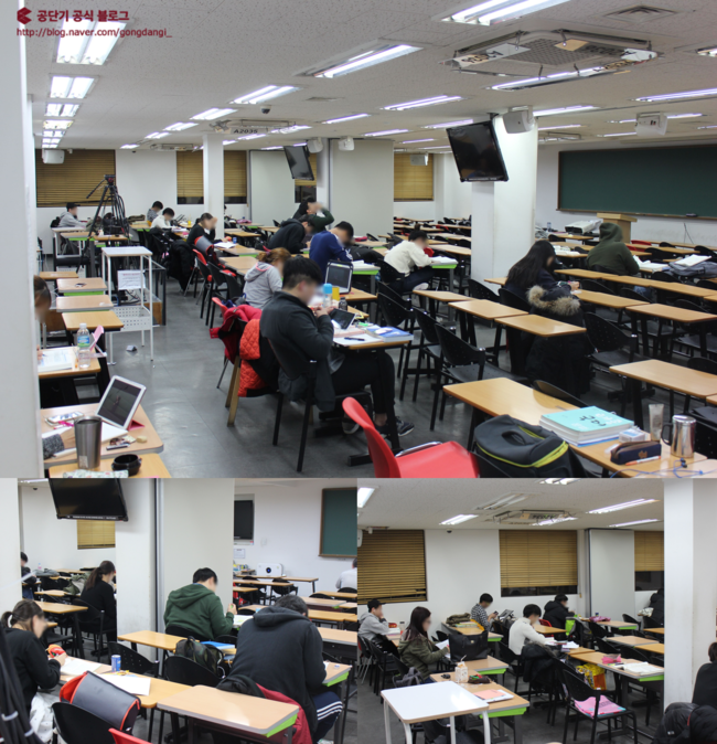 공단기_철야자습실_내부사진_합본.png