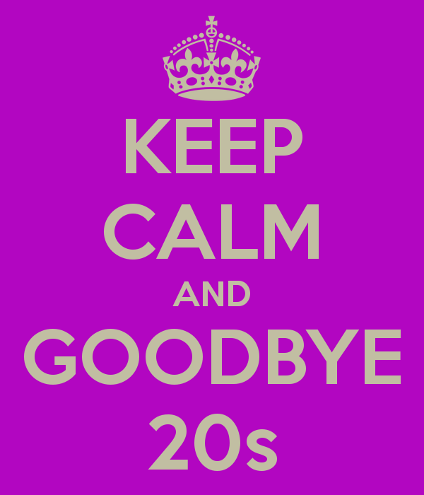 keep-calm-and-goodbye-20s-1.png