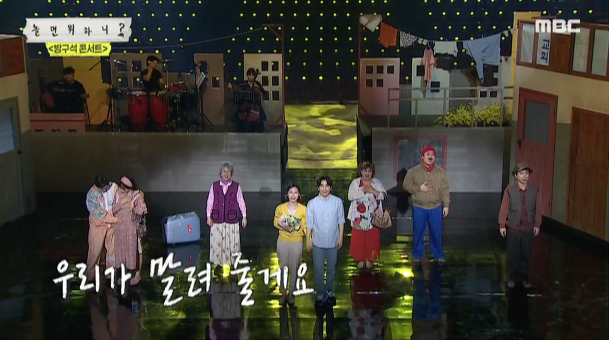 스크린샷 2020-05-19 오전 12.29.41.png