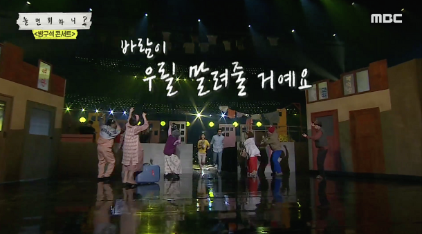 스크린샷 2020-05-19 오전 12.30.38.png