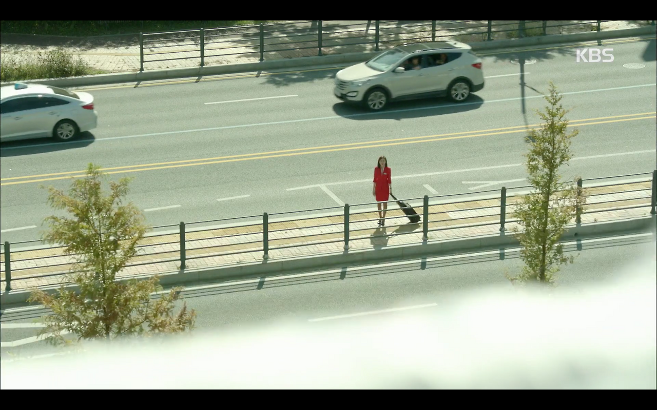 스크린샷 2020-05-16 오전 1.43.32.png