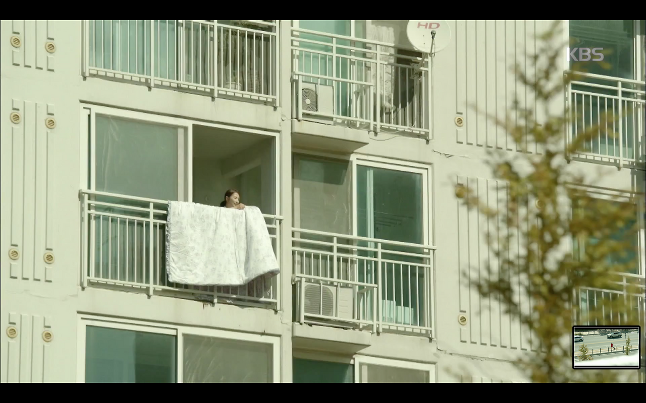 스크린샷 2020-05-16 오전 1.43.36.png