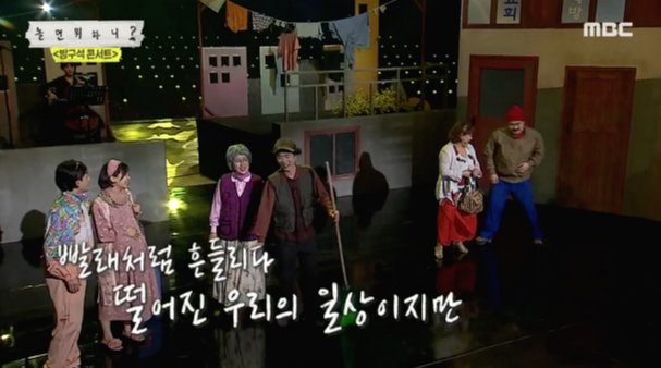 스크린샷 2020-05-19 오전 12.30.16.png