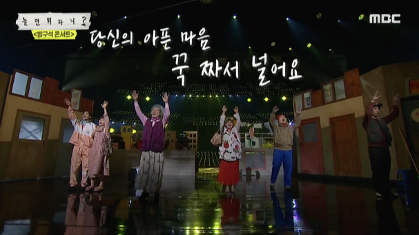 스크린샷 2020-05-19 오전 12.30.34.png