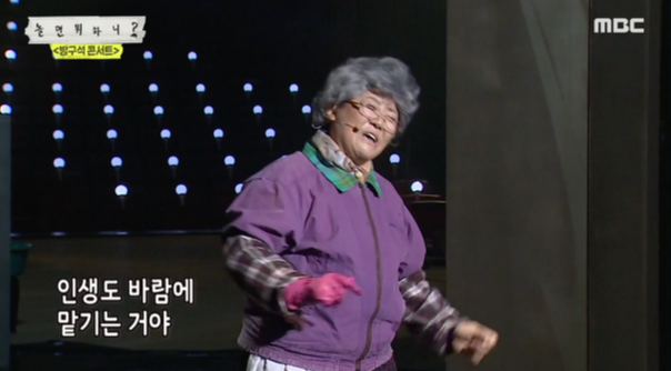 스크린샷 2020-05-19 오전 12.27.56.png