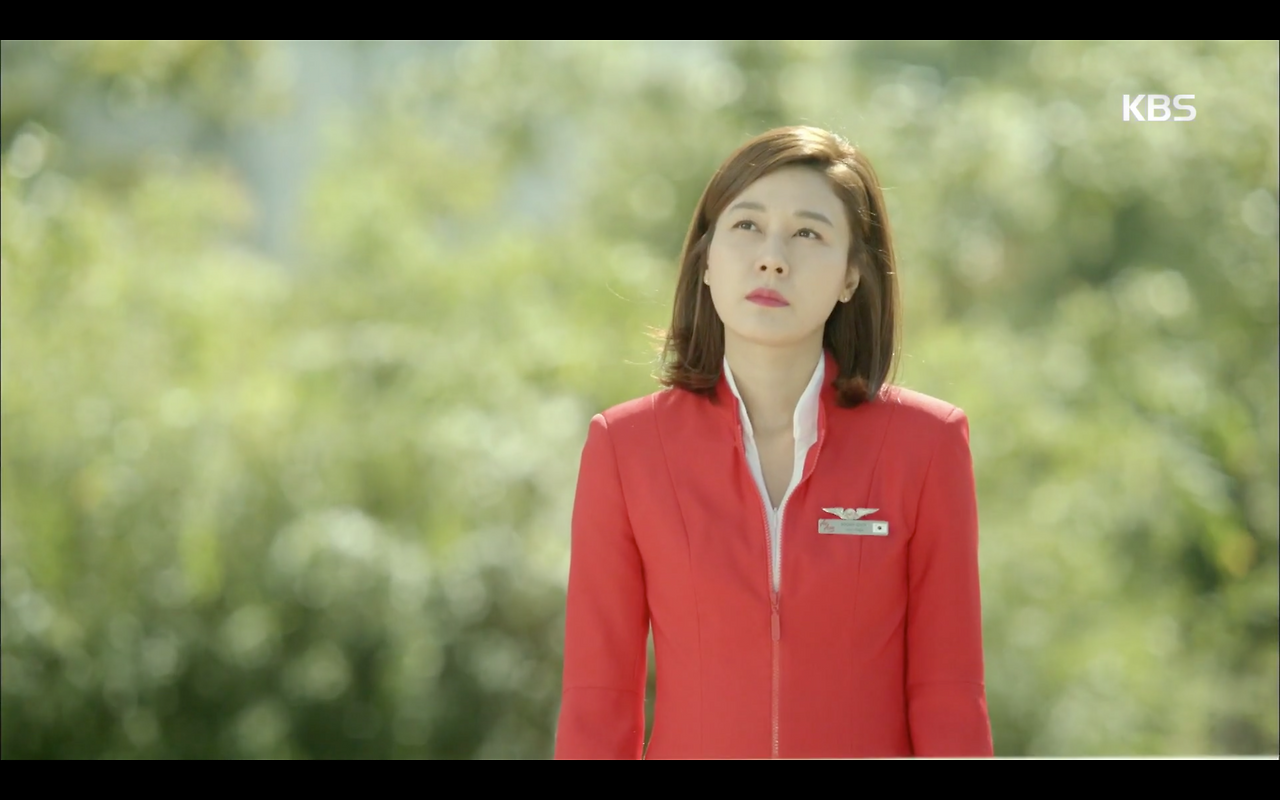 스크린샷 2020-05-16 오전 1.43.44.png