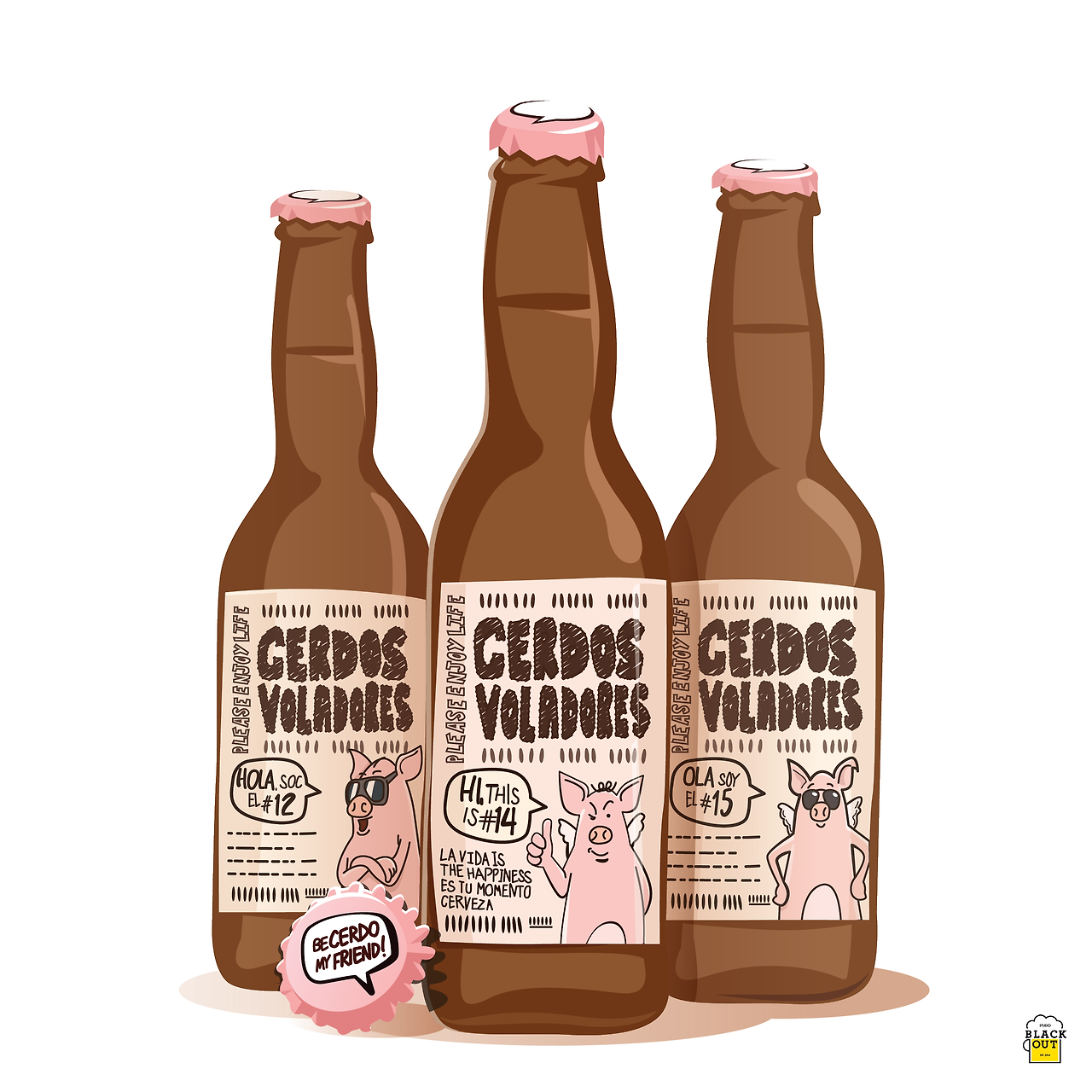 세르도스 볼라도레스 업로드.png