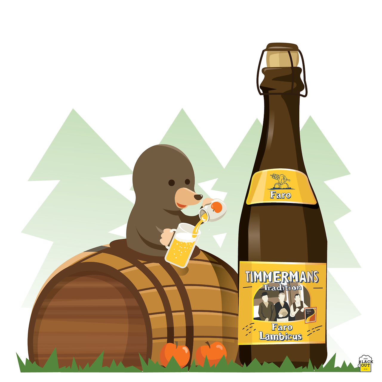 팀머만스 파로-01.png