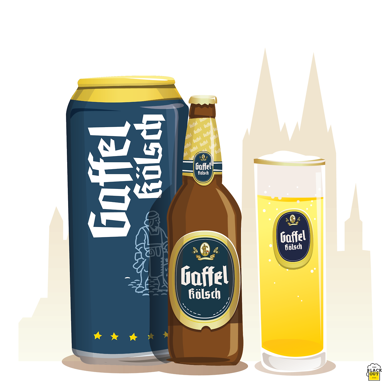 가펠 쾰쉬 목요맥주-01-01.png