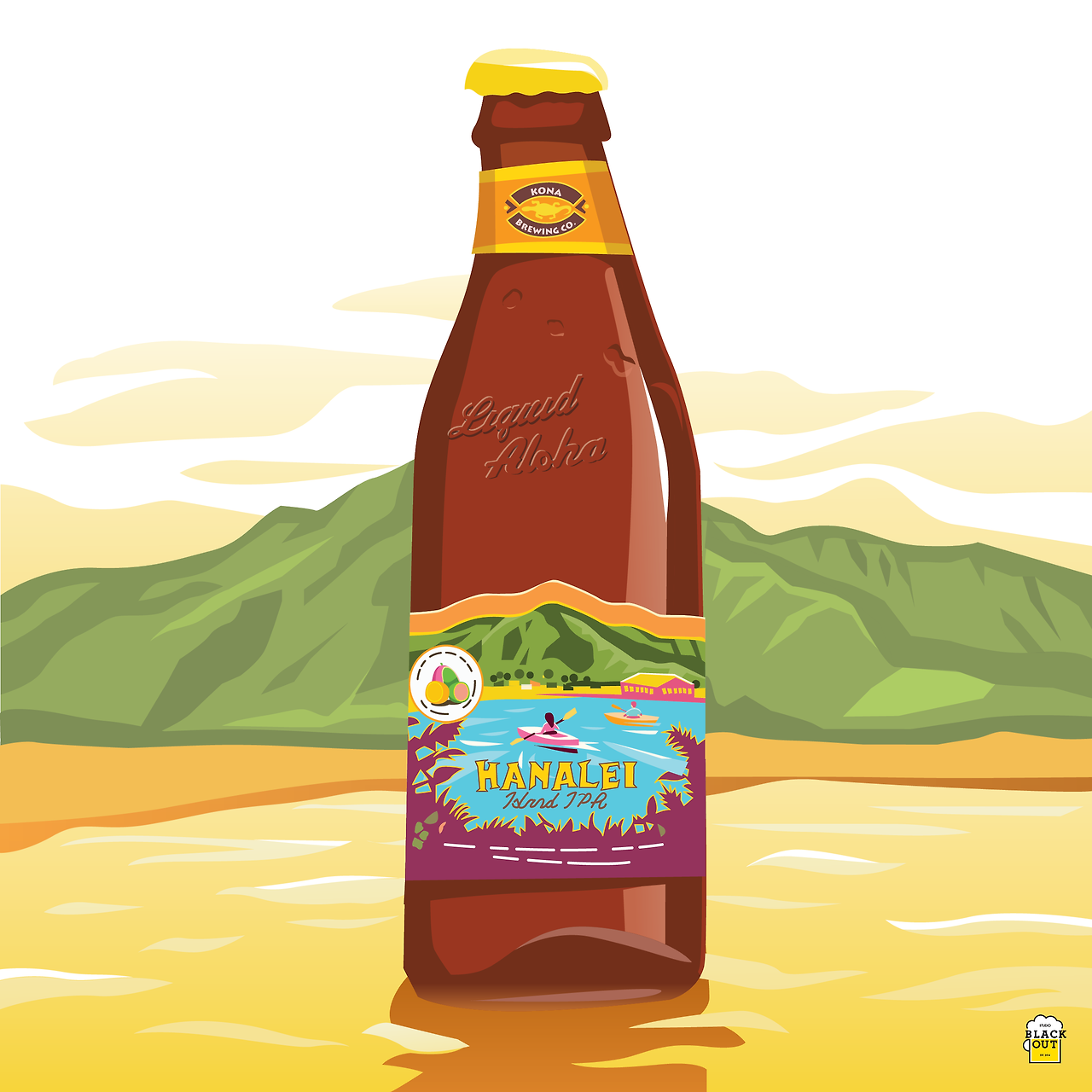 하날레이 업로드-01.png