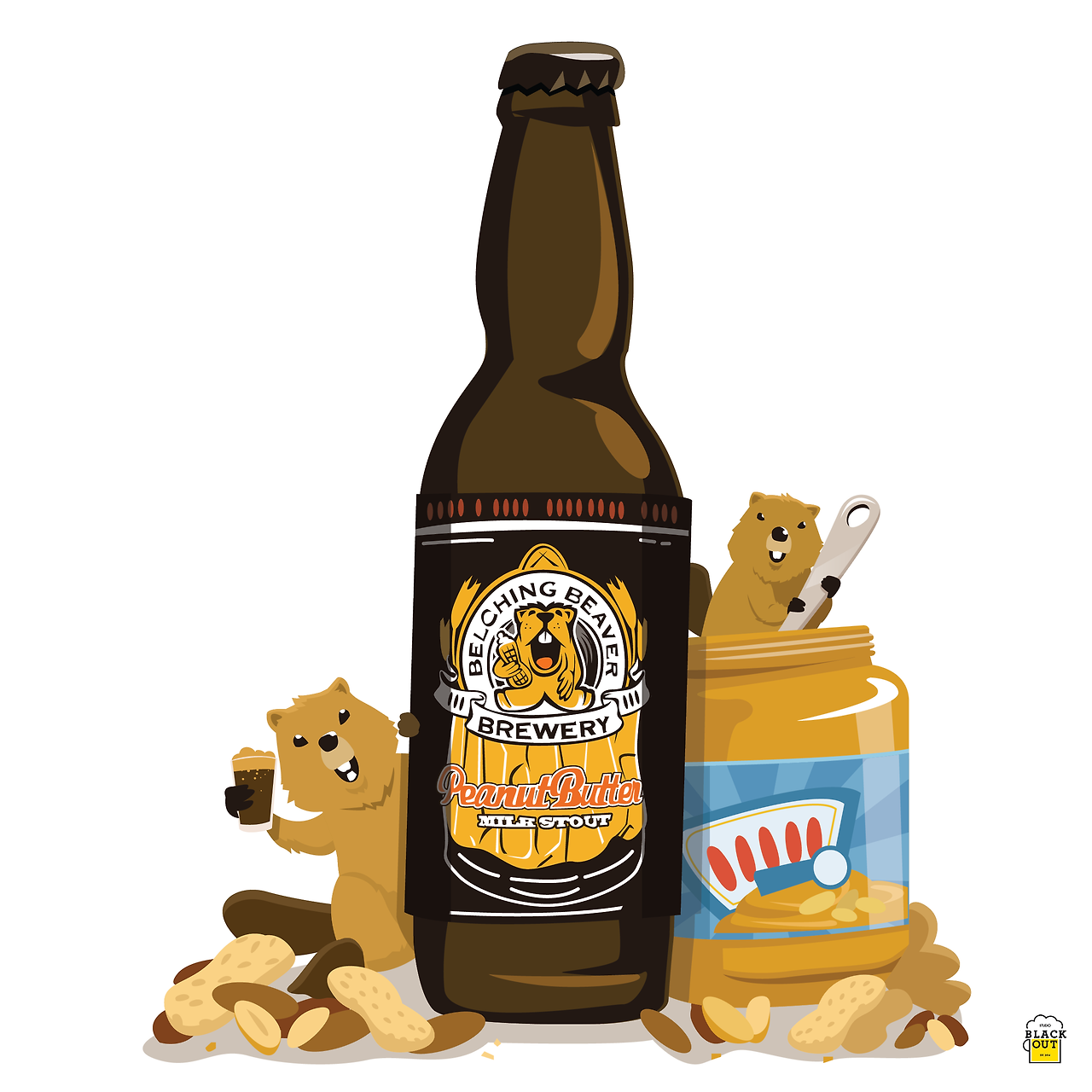 벨칭 비버 피넛 버터 스타우트-01.png