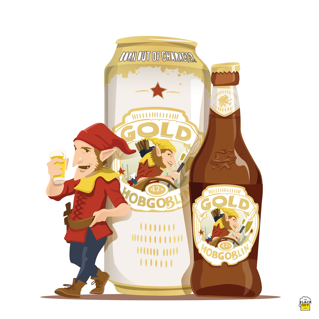 벨칭 비버 피넛 버터 스타우트 업로드.png