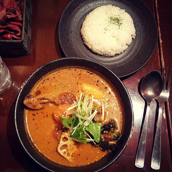 히리히리 스프카레.png